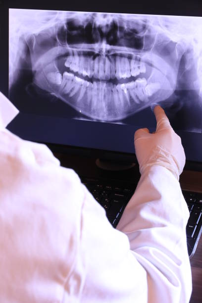Best Emergency TMJ Treatment in La Grange, TX